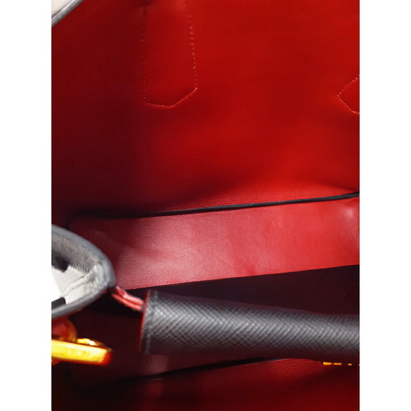 Prada Bag Double - Picture 5 of 8